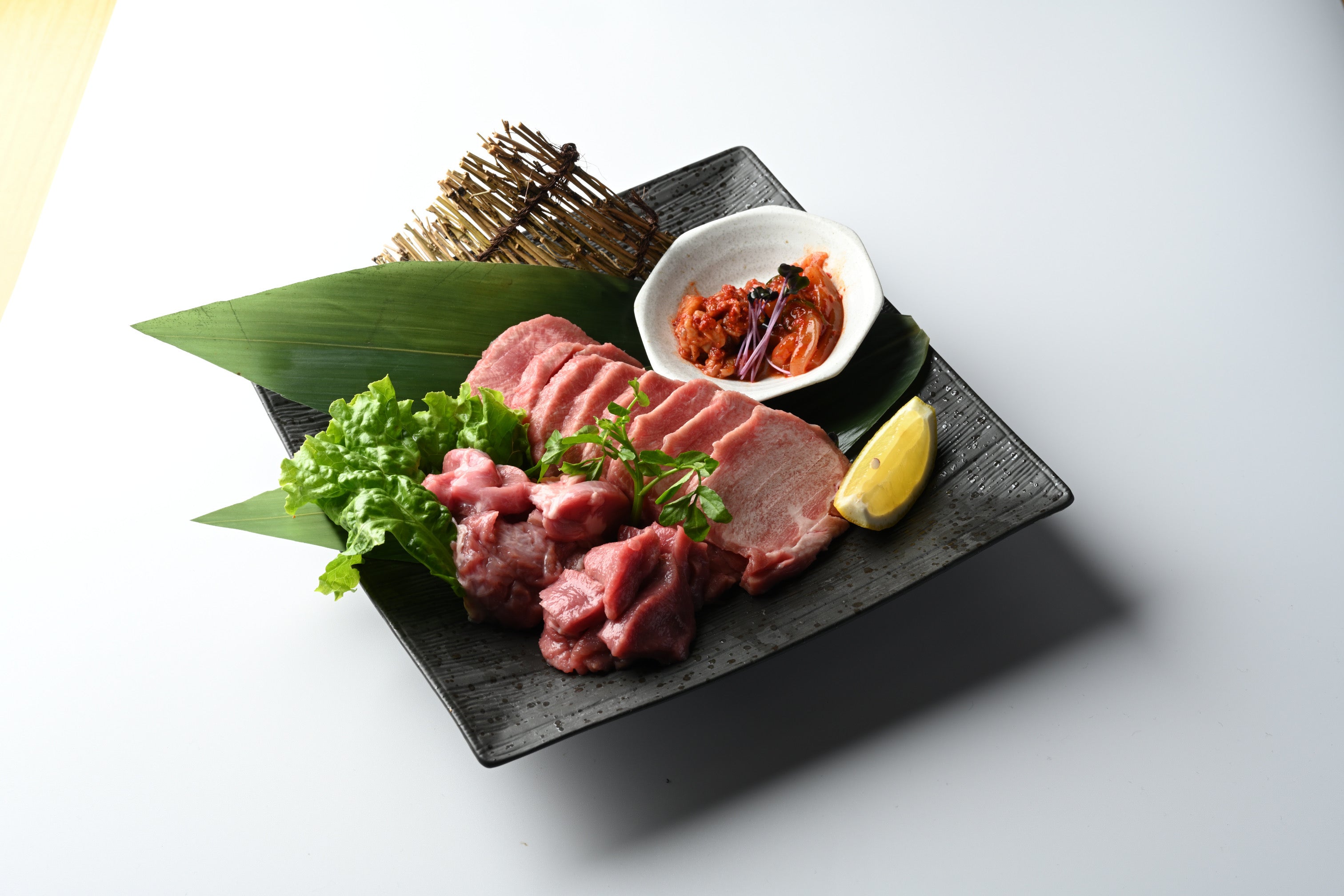楽天市場】【ふるさと納税】牛タン 薄切り 600g ～ 1.2kg 極上